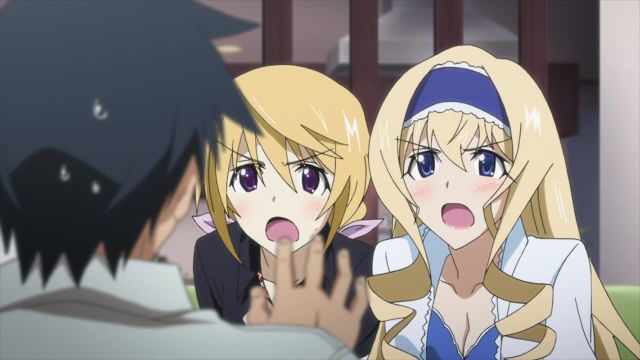 Episode 1 Thumbnail