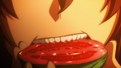Episode 5 Thumbnail