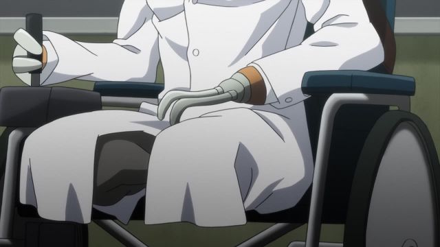 Episode 9 Thumbnail