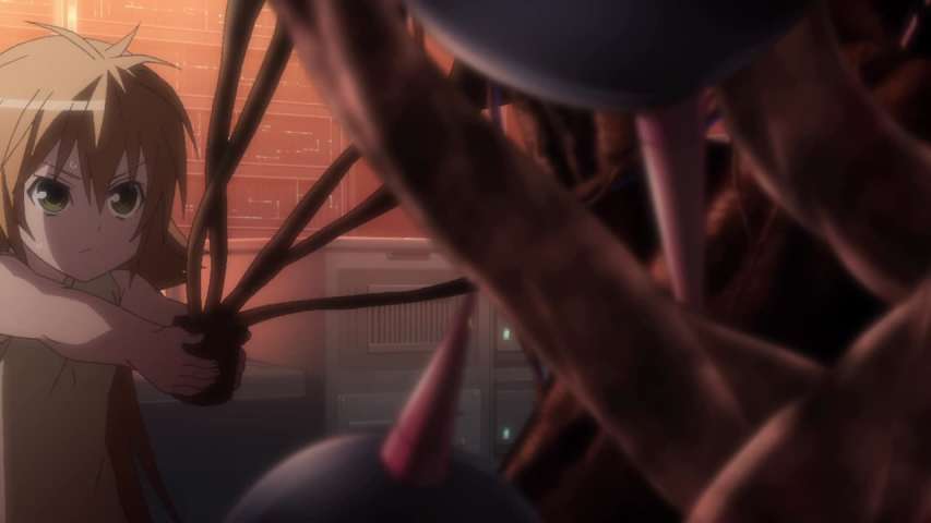 Episode 13 Thumbnail