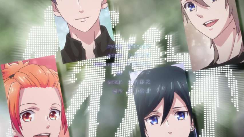 Episode 10 Thumbnail