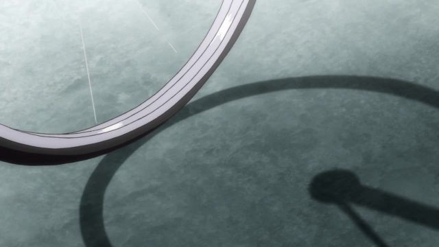 Episode 7 Thumbnail