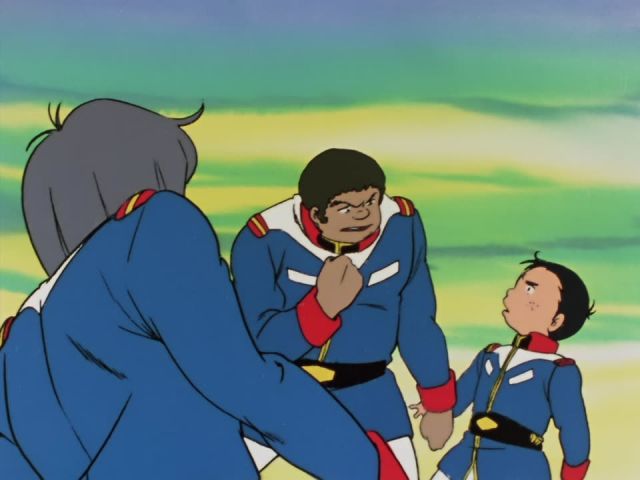 Episode 20 Thumbnail