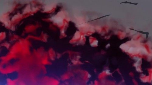Episode 5 Thumbnail