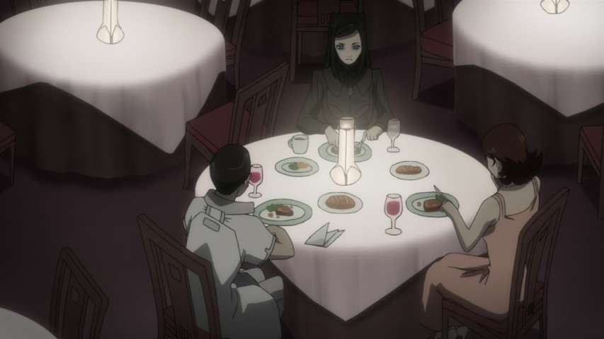 Episode 20 Thumbnail
