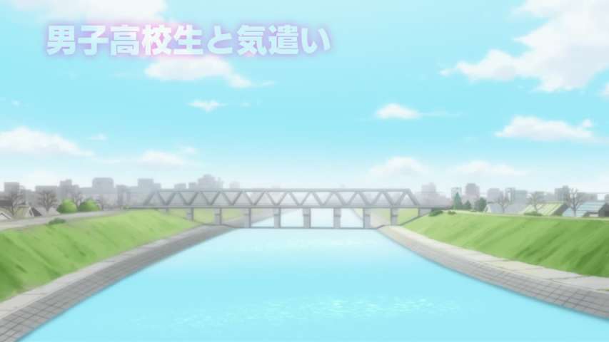 Episode 6 Thumbnail