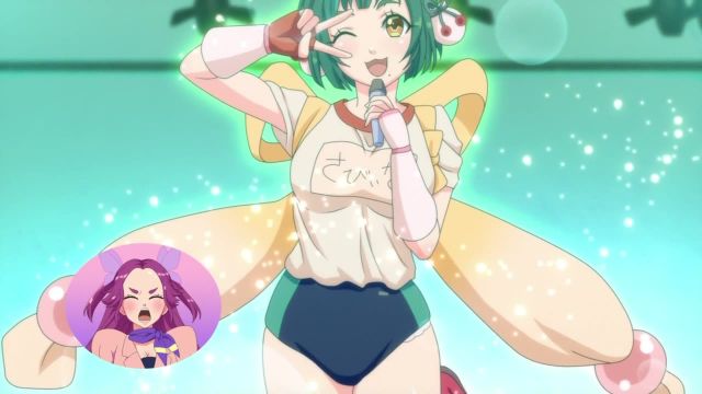 Episode 4 Thumbnail