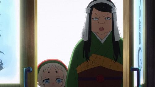 Episode 15 Thumbnail