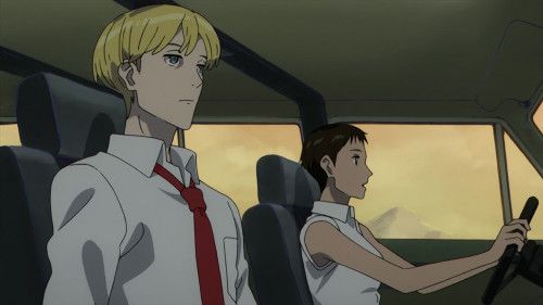 Episode 10 Thumbnail