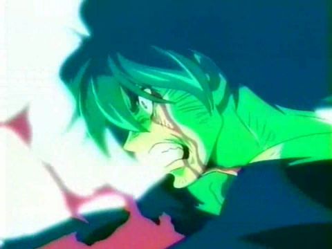Episode 12 Thumbnail