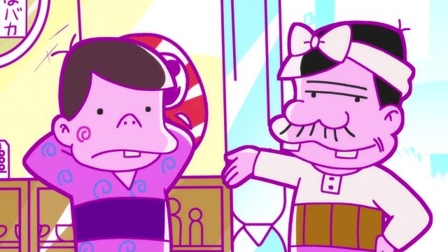Episode 7 Thumbnail