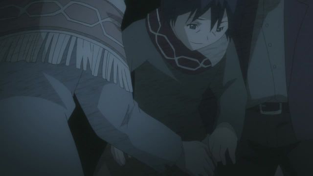 Episode 14 Thumbnail
