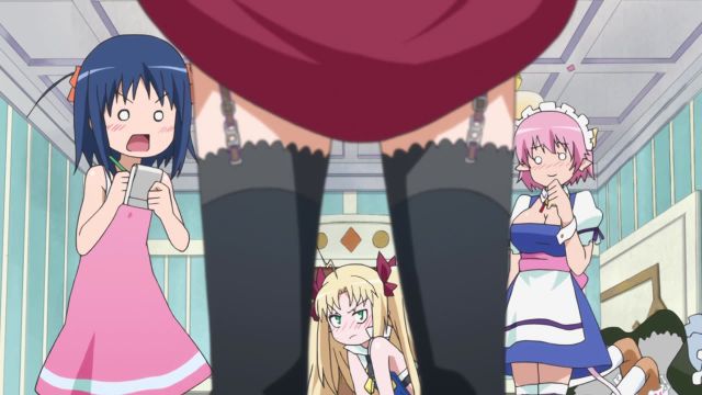 Episode 1 Thumbnail