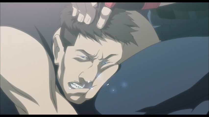 Episode 16 Thumbnail