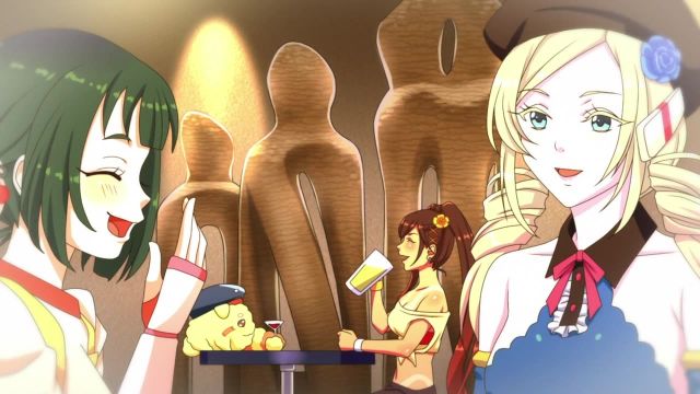 Episode 8 Thumbnail
