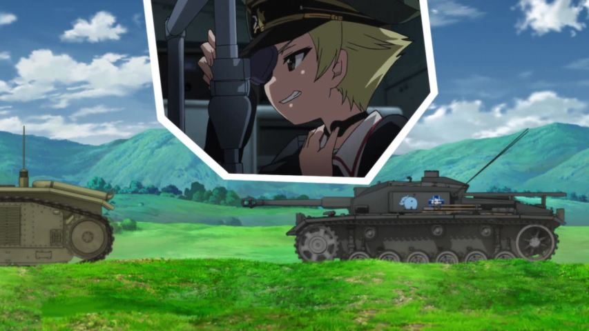 Episode 11 Thumbnail