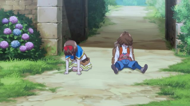 Episode 2 Thumbnail