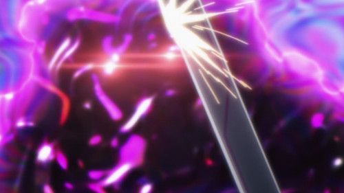Episode 8 Thumbnail