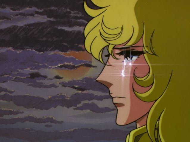 Episode 20 Thumbnail