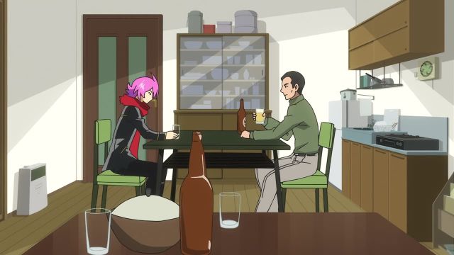 Episode 16 Thumbnail