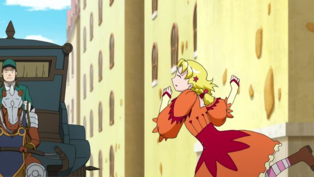 Episode 13 Thumbnail