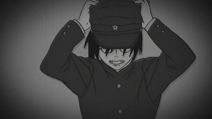 Episode 5 Thumbnail