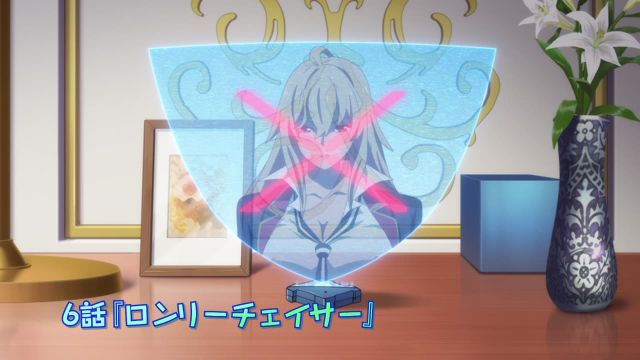 Episode 6 Thumbnail