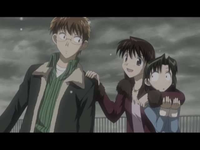 Episode 20 Thumbnail